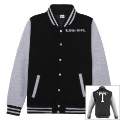 P..RIZe TOPP 