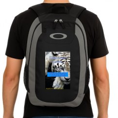 Enduro Backpack 20L
