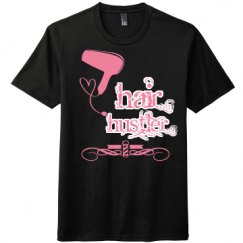 Unisex Perfect Tri Tee