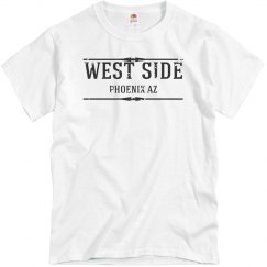 west side phoenix