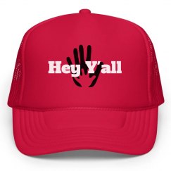 ACCESSORY COLLECTION