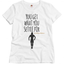 Tia Turman Robinson~009