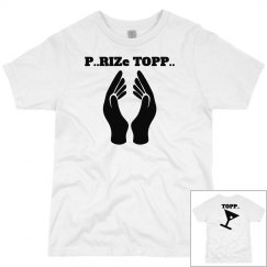 unnamed