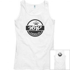 EBIP ORIGINAL TANK TOP