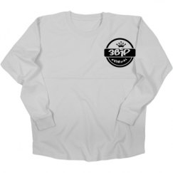 Ladies Game Day Jersey