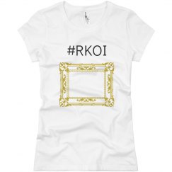 Rick kids of Instagram 