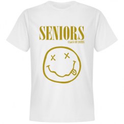 Unisex Premium Tee