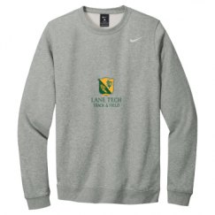 Unisex Nike Crewneck Sweatshirt