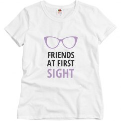 Best friend Shirt