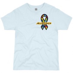 Youth Premium Tee