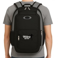 Enduro Backpack 22L
