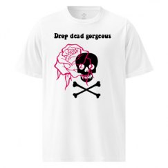 Under Armour® Athletic T-Shirt