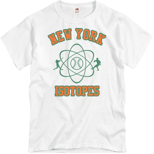 tee shirt fluo fille decathlon