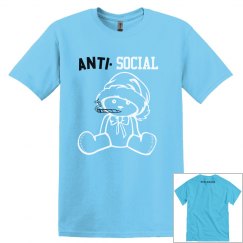 Anti