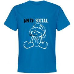 Unisex Premium Tee