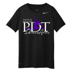 Youth Nike Legend Shirt