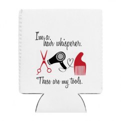 Regular 12 oz Can Cooler