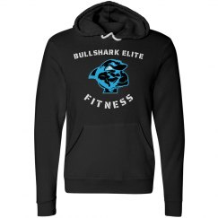 Bullshark Elite Hoodie