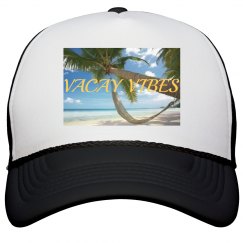 Vacay Vibes 