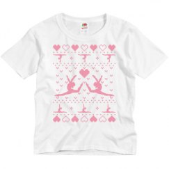 Youth Basic Promo Tee