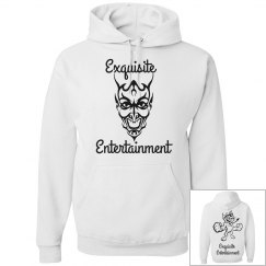 Exquisite  Entertainment