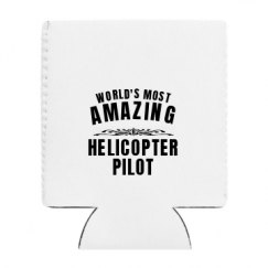 Regular 12 oz Can Cooler