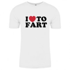 Unisex Triblend Tee