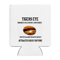 Regular 12 oz Can Cooler