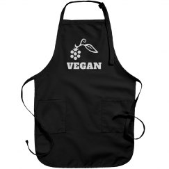 VEGAN