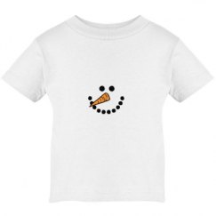 Infant Cotton Tee