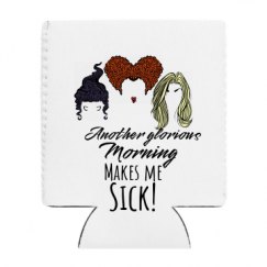 Regular 12 oz Can Cooler