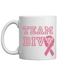 teamdiva