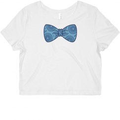 bow tie