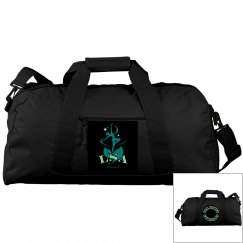 LSA Dance Bag