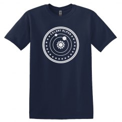 Colony Alpha T-shirt
