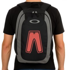 Enduro Backpack 20L