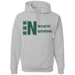 Unisex Basic Promo Hoodie