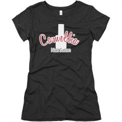 Kim S Nails 1903 Photos 825 Reviews Nail Salons 4114 30th St