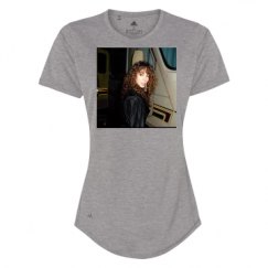 Women's Adidas Sport Shirt