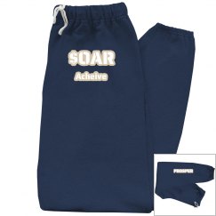 Slim fit Sap Ent 