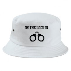 Unisex Bucket Hat