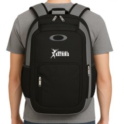 Enduro Backpack 22L