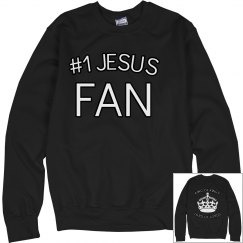 all glory for christ Co.