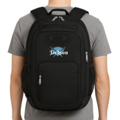Enduro Backpack 22L