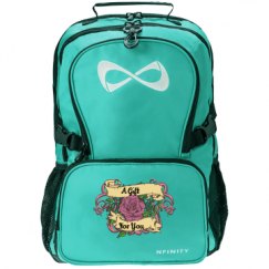 Nfinity Backpack Bag