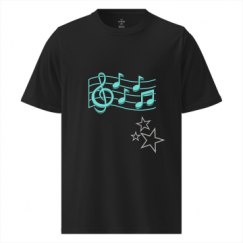 Under Armour® Athletic T-Shirt