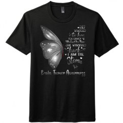 Unisex Perfect Tri Tee