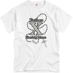 Unisex Basic Promo Tee