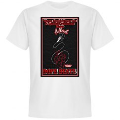 THE GREATEST PRODUCER