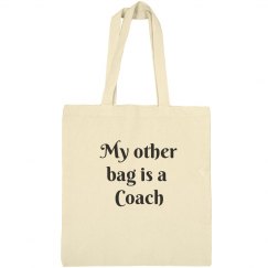 my other bag